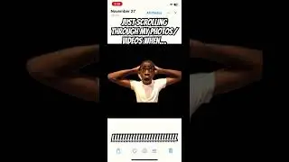 WHAT DID I FINE 😨😨😨#funny #photos #weird