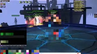 TIPS & TRICK FARMING WITHOUT ARCADIA BLESSING PART 2