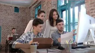 I Will create A Short Video Ads for promoting your Business, Brand or Product