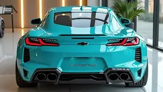 2026 STINGRAY REVIEW – RAW POWER, PRECISION HANDLING! ⚡