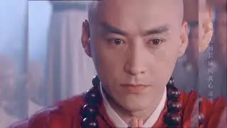 Love in the secular world   Manwenjun White Snake Legend Theme Song爱在世俗人间    满文军 白蛇传主题曲