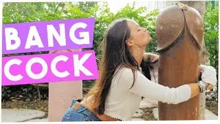 CRAZY BANGKOK TRIP | Vlog | Travel Diary &hearts;