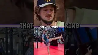 Sean O'Malley On What's Next For UFC Bantamweight Division 😂