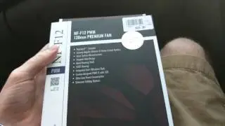 Trip to Microcenter with Dillon