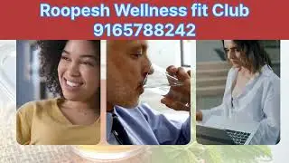 Low Calorie Energy Drink 