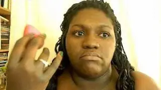 Beauty Blender Sponge Tutorial and Review