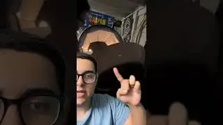 😱C&Aacute;PSULA SAIYAN REAL🔥