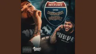 DopeHole