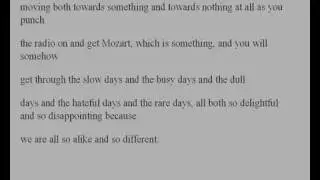 Charles Bukowski - Gamblers All