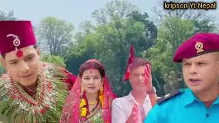 नयाँ भागन्छी: २८९| Kalnchhi New Episode 289 || Nepali serial ||