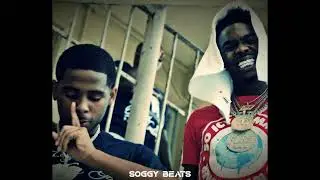 [FREE] Foogiano x Pooh Shiesty Type Beat - 