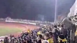 gamiete o paok k i tourkia.....