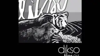 Daniel Solar & Mario Aureo feat. Stee Downes - I do believe (Mario Aureo Stripped Down Version)