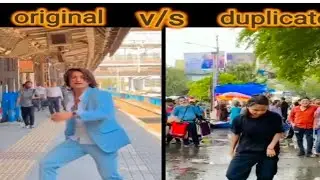 Jo picele jaaye mai woh dewana nahi #pritirajput #surajactor #youtube #shorts#viral dence
