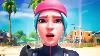 Piece Control 🥵 | LG Joji