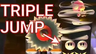 Я никогда не знал, что эта технология существует &mdash; Team Jamp World (часть 3)