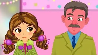 Гости из Элекси Мира – Элекси Мир 🦄 – Новый мультик для девочек про фей