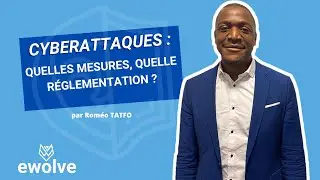 Cyberattaques : quelles mesures, quelle r&eacute;glementation ?