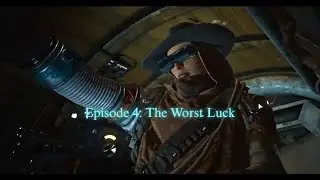 My WORST Runs Yet in Arc Raiders | Episode 4