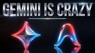 Vibe Coding With Google Antigravity + Gemini 3 Flash (COMPLETELY FREE)