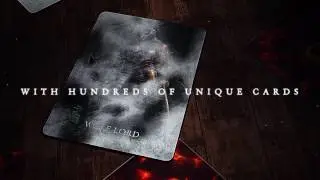 stormwars intro