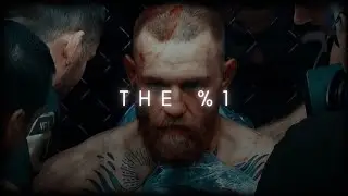 Time to Man Up!