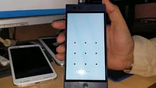 Nextbit Robin How To Hard Reset Pattern Lock Or Pin Lock        (mobile cell phone )