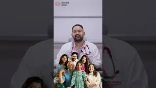 Get the right medical insights from Dr. Rahul Ahluwalia &ndash; Allergy, Asthma & Pulmonology Specialist.