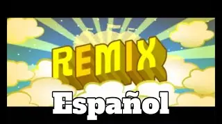 Rhythm Heaven Megamix: Remix Final Perfecto en Español (LETS GOOOOO)
