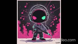 Power ON. EleKtro French Touch