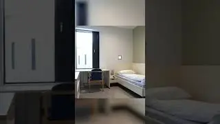 Which european countires has the most prisoner?
