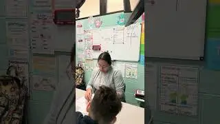 Formal Observation 2