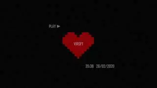 ฟรีบีท [FREE BEAT] 