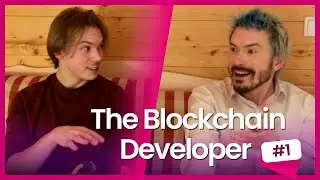 Blockchain Developer Roadmap: How to Become a Blockchain Engineer in 2023