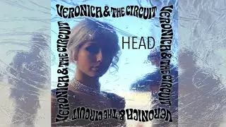 Veronica & The Circuit - Can You Dig It? (Monkees Cover)