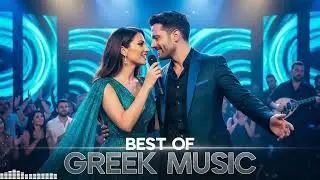 50+ Ελληνικά Λαϊκά Hits: Η Μεγαλύτερη Συλλογή 2025 | Ultimate Greek Laika