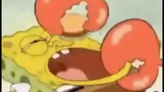 The Best Krabby Patty Memes (Funny)