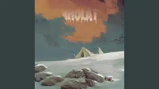 Intro (Remastered)