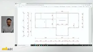 mbinar #22-21 - MicroFe: Grundlagen der Modellierung von 2D-Platten (Level A)
