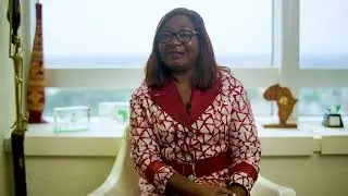 Japan-India-Africa Business Forum: AfDB Senior Vice President Akin-Olugbade's remarks