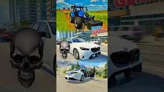न्यू अपडेट फ्री मेंकैसे लें 🤯🤑 Indian vehicles simulator 3D game #mravinashgamerz #shorts #viral