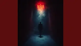 SHE WALKS OUT BEFORE THE FIRE