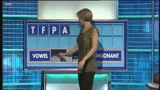 Rachel Riley   In Leather   Tight Black Leggings tvStars