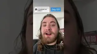 Day 137 of connecting a random comment to Ryan Reynolds every day until he responds