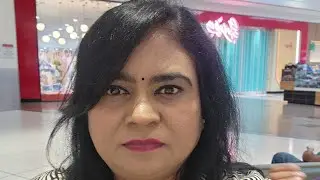 Horanada Kannadathi KN is live!  Monday  ರಿಯಾಲಿಟಿ ಷೋಗಳು  ಬೇಕಾ ಬೇಡವಾ  ಜನರ ಹಿತದೃಷ್ಟಿ   ನೋಡಿ.