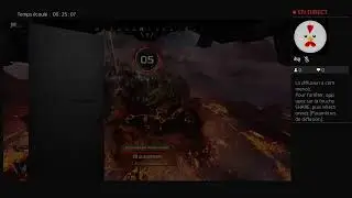 Apex legendfr