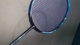 RS OCTAGON 01 CONTLOR Mantap No debat !!!!!!!!