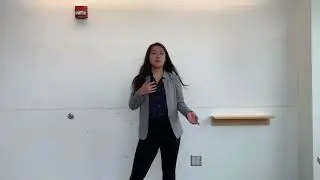 Rutgers MAE Senior Design 2019-2020: L1 Elevator Pitch