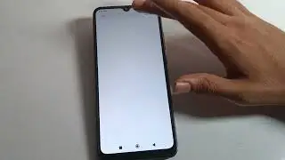 Keyboard Setup kare Redmi 10 power, how to use keyboard full setting redmi mobile