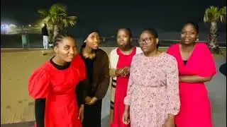 CHRISTIAN FUN GAME| HE IS BORN AGAIN BUT&hellip;😂😅🤣